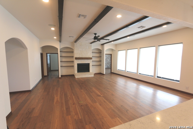 120 Western Way Property Photo 13