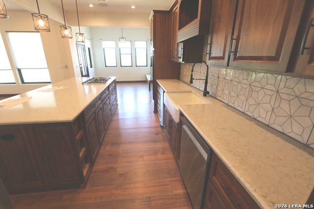 120 Western Way Property Photo 16