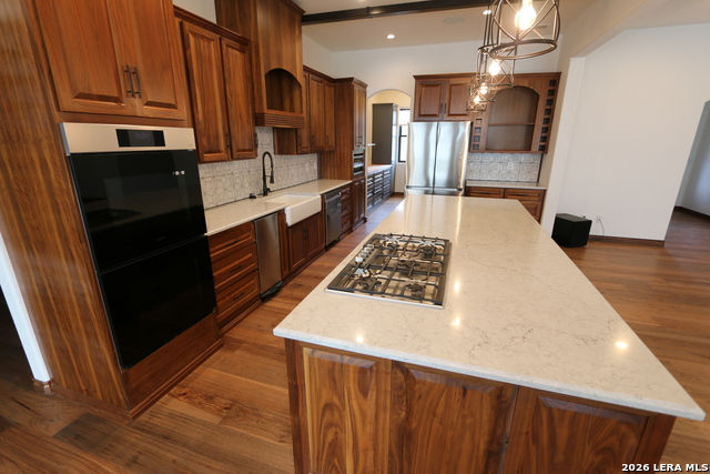 120 Western Way Property Photo 17