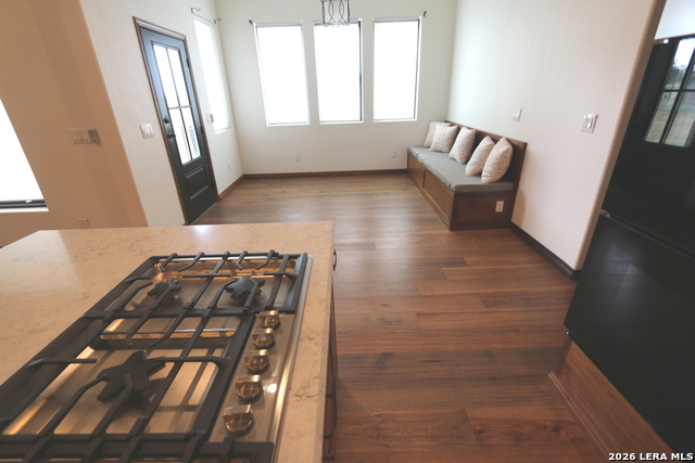 120 Western Way Property Photo 18