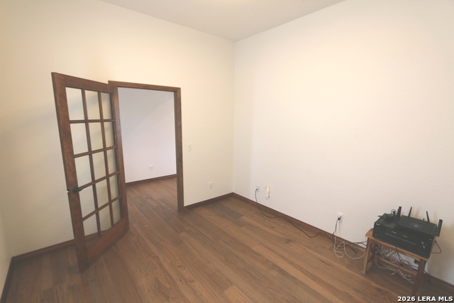 120 Western Way Property Photo 20
