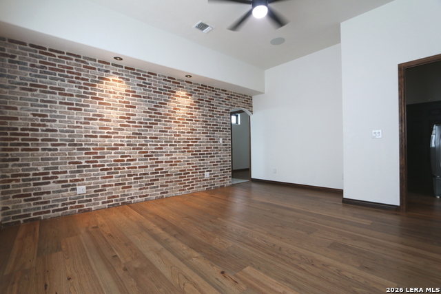 120 Western Way Property Photo 21