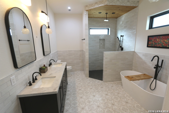 120 Western Way Property Photo 22