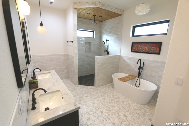 120 Western Way Property Photo 23