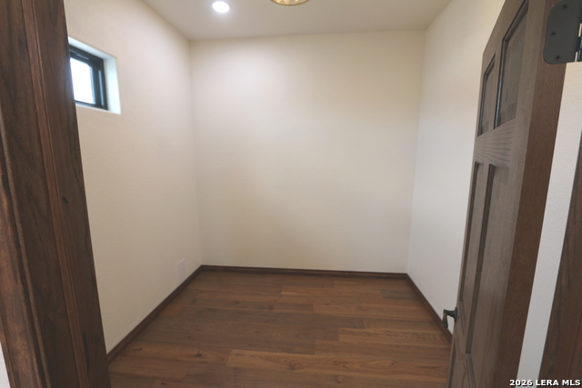 120 Western Way Property Photo 24