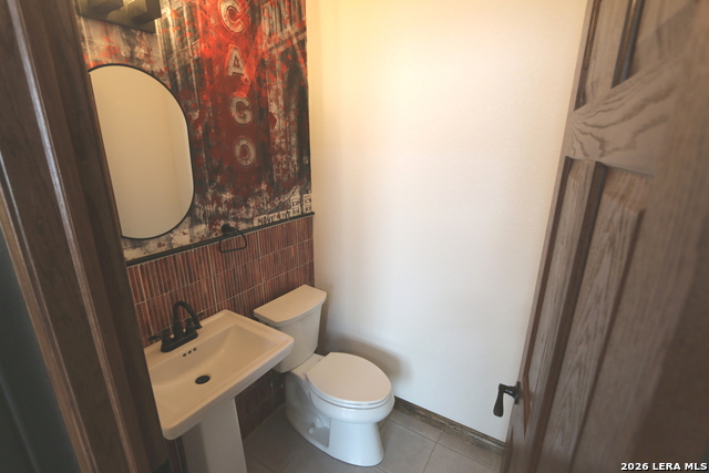 120 Western Way Property Photo 27