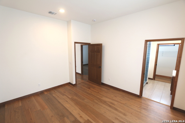 120 Western Way Property Photo 28