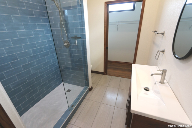 120 Western Way Property Photo 29