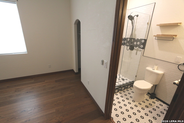 120 Western Way Property Photo 31
