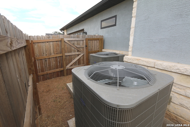 120 Western Way Property Photo 35