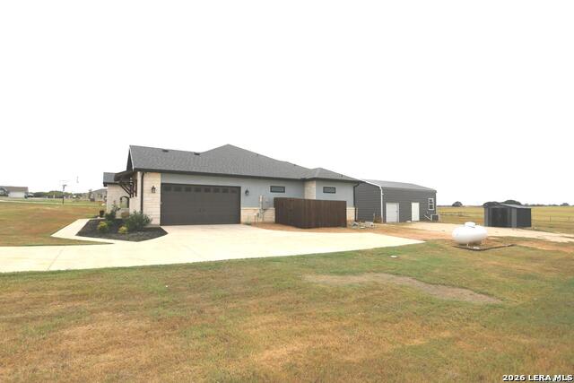 120 Western Way Property Photo 36
