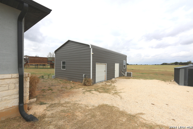 120 Western Way Property Photo 38