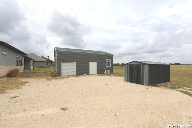 120 Western Way Property Photo 39