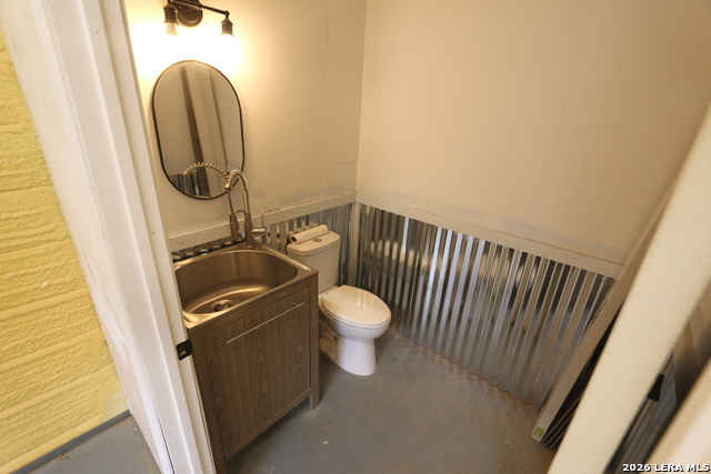 120 Western Way Property Photo 44