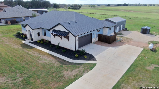 120 Western Way Property Photo 46