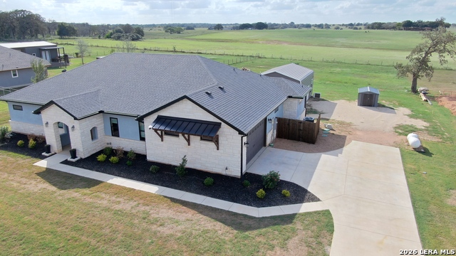 120 Western Way Property Photo 48