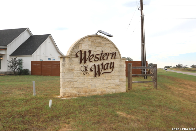 120 Western Way Property Photo 49