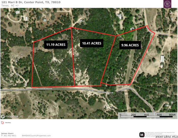 181 Mari B Dr E Property Photo 2
