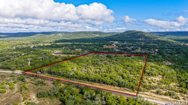 181 Mari B Dr E Property Photo 3
