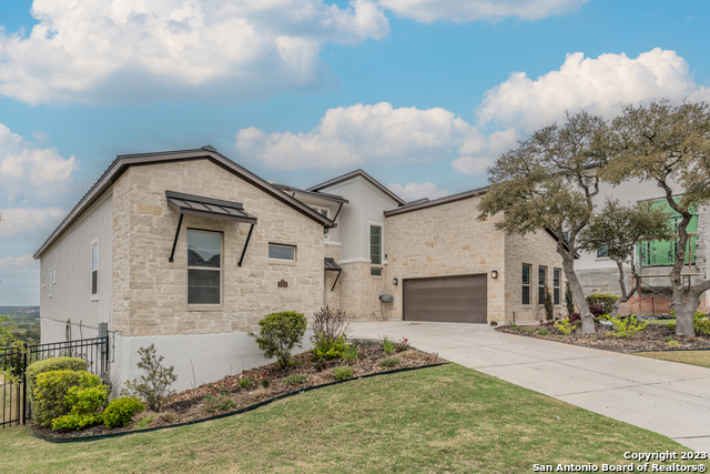 7203 Bella Cloud Property Photo 2