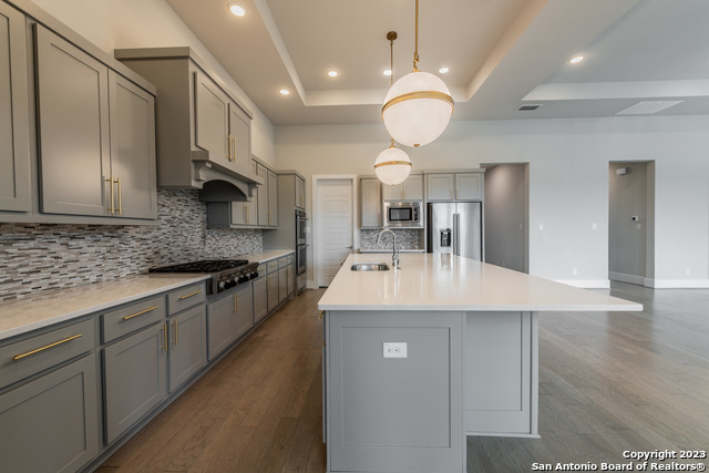 7203 Bella Cloud Property Photo 3