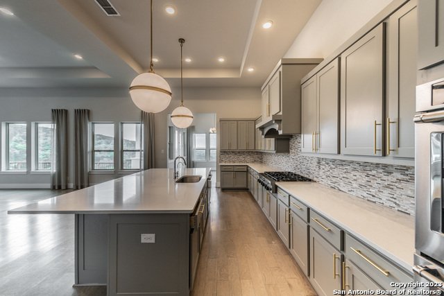 7203 Bella Cloud Property Photo 4