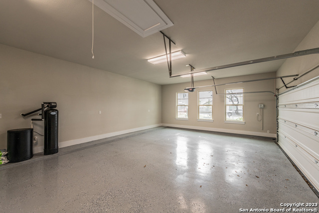 7203 Bella Cloud Property Photo 5
