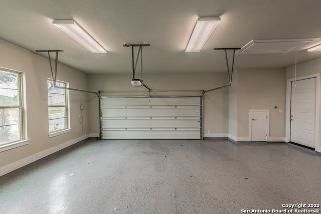 7203 Bella Cloud Property Photo 6