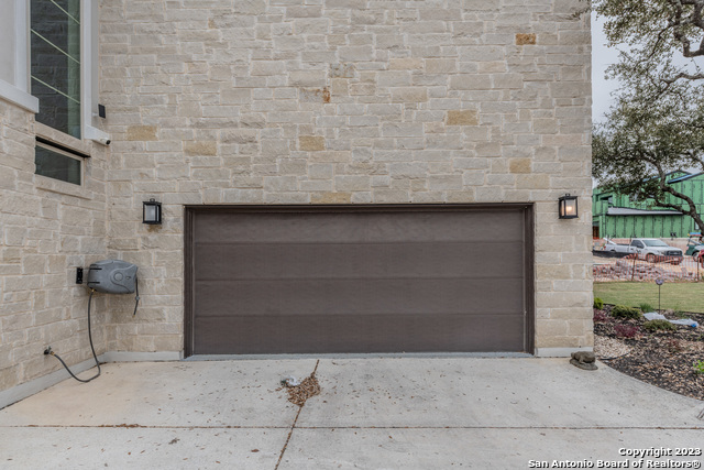 7203 Bella Cloud Property Photo 7