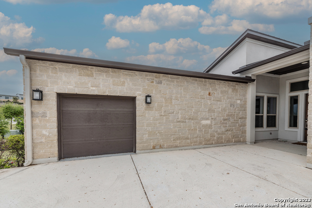 7203 Bella Cloud Property Photo 8