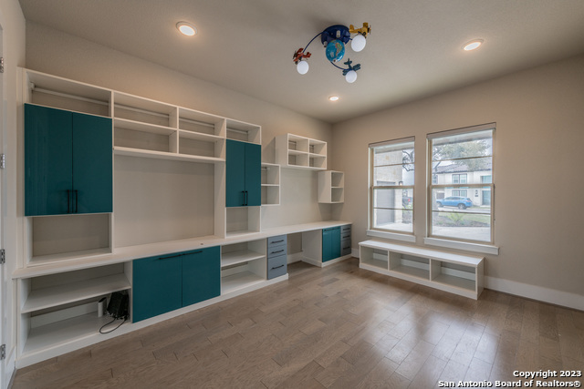 7203 Bella Cloud Property Photo 9