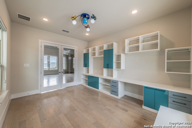 7203 Bella Cloud Property Photo 10