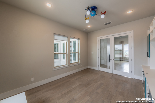 7203 Bella Cloud Property Photo 11