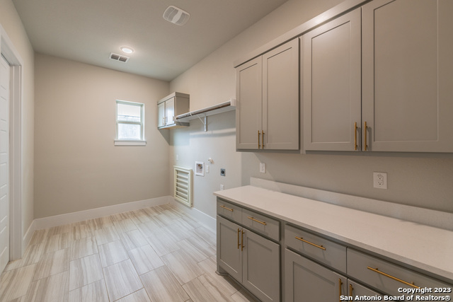 7203 Bella Cloud Property Photo 12