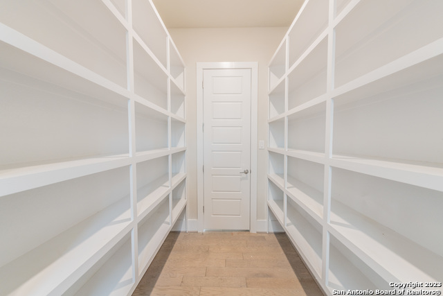 7203 Bella Cloud Property Photo 14
