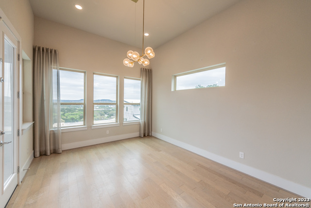 7203 Bella Cloud Property Photo 15