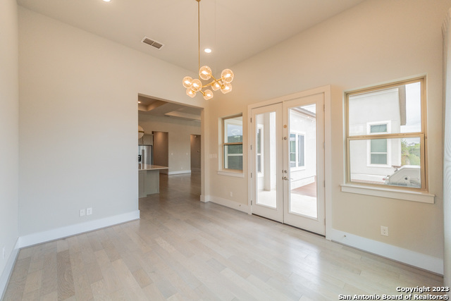7203 Bella Cloud Property Photo 16