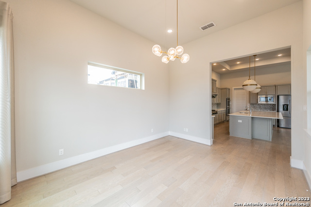 7203 Bella Cloud Property Photo 17
