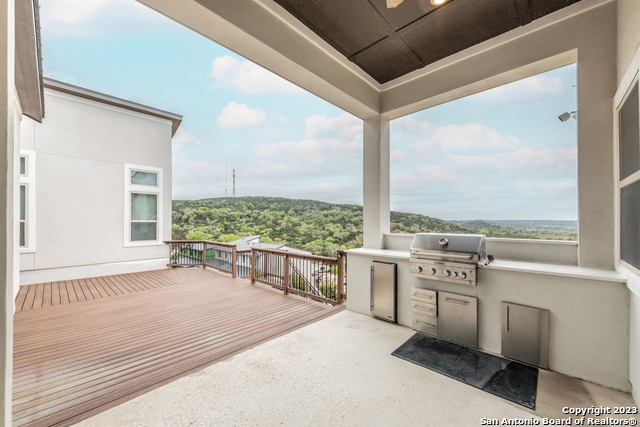 7203 Bella Cloud Property Photo 18