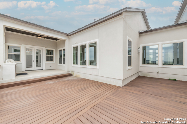 7203 Bella Cloud Property Photo 19