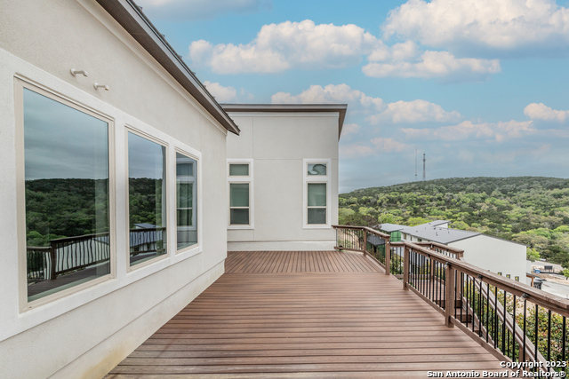 7203 Bella Cloud Property Photo 20