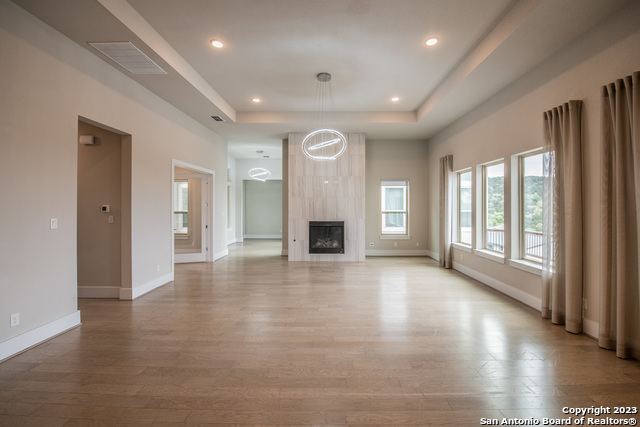 7203 Bella Cloud Property Photo 22