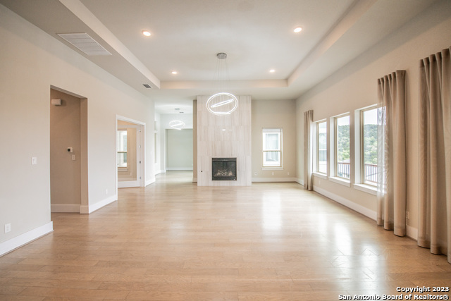 7203 Bella Cloud Property Photo 23