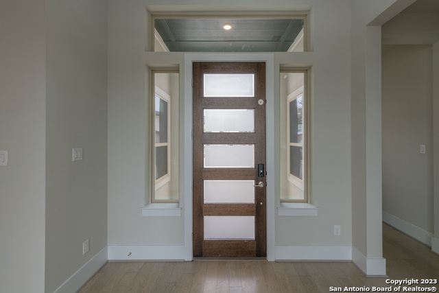 7203 Bella Cloud Property Photo 24