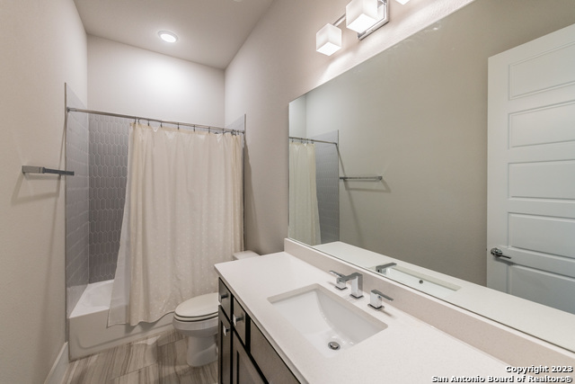 7203 Bella Cloud Property Photo 25
