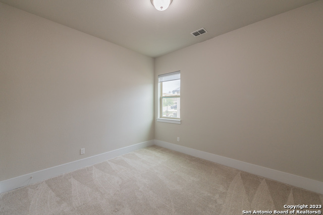 7203 Bella Cloud Property Photo 26