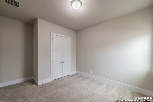 7203 Bella Cloud Property Photo 27