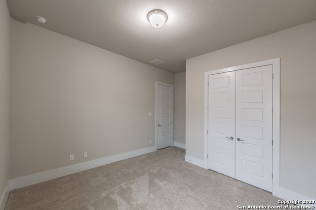 7203 Bella Cloud Property Photo 28
