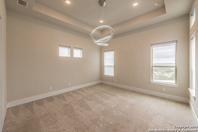 7203 Bella Cloud Property Photo 29