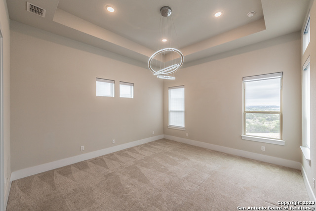 7203 Bella Cloud Property Photo 30